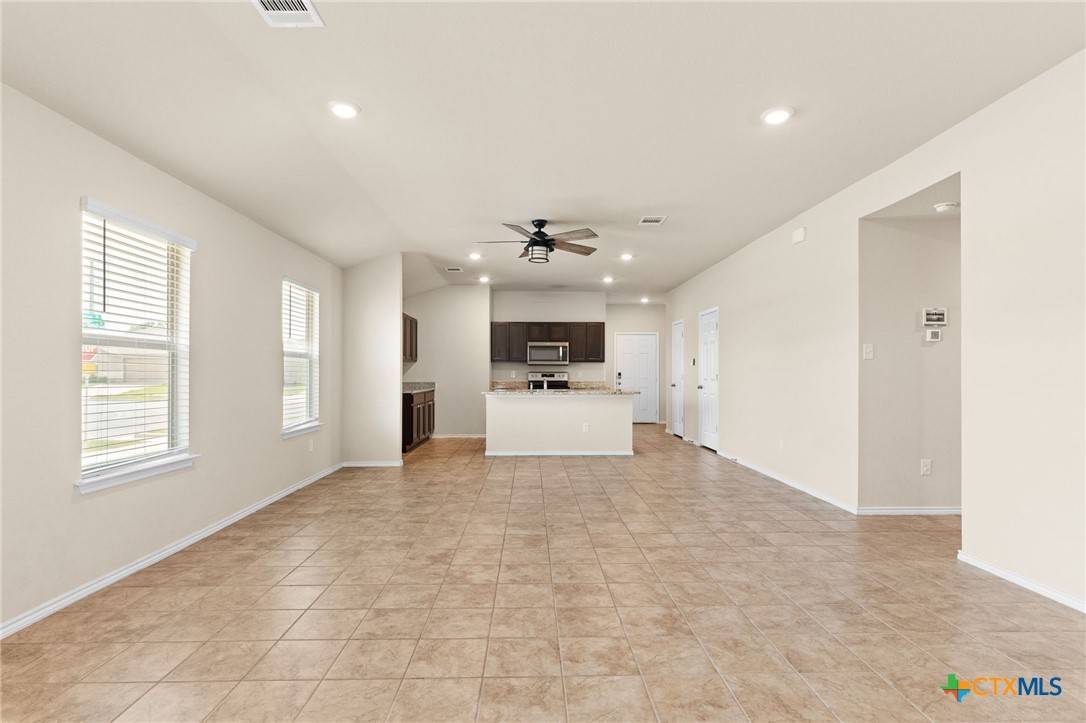 Killeen, TX 76542,9506 Kensley Rose DR