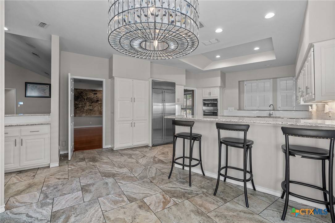 San Antonio, TX 78217,16 Cheshire CT