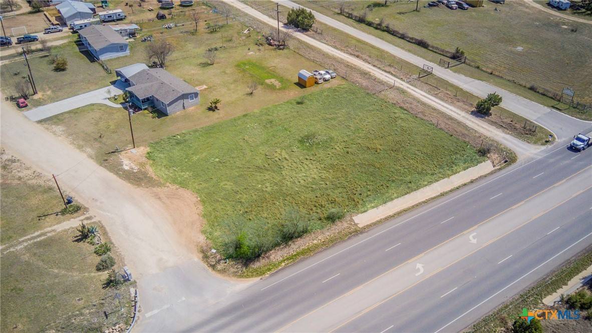 Liberty Hill, TX 78642,101 Crestview DR
