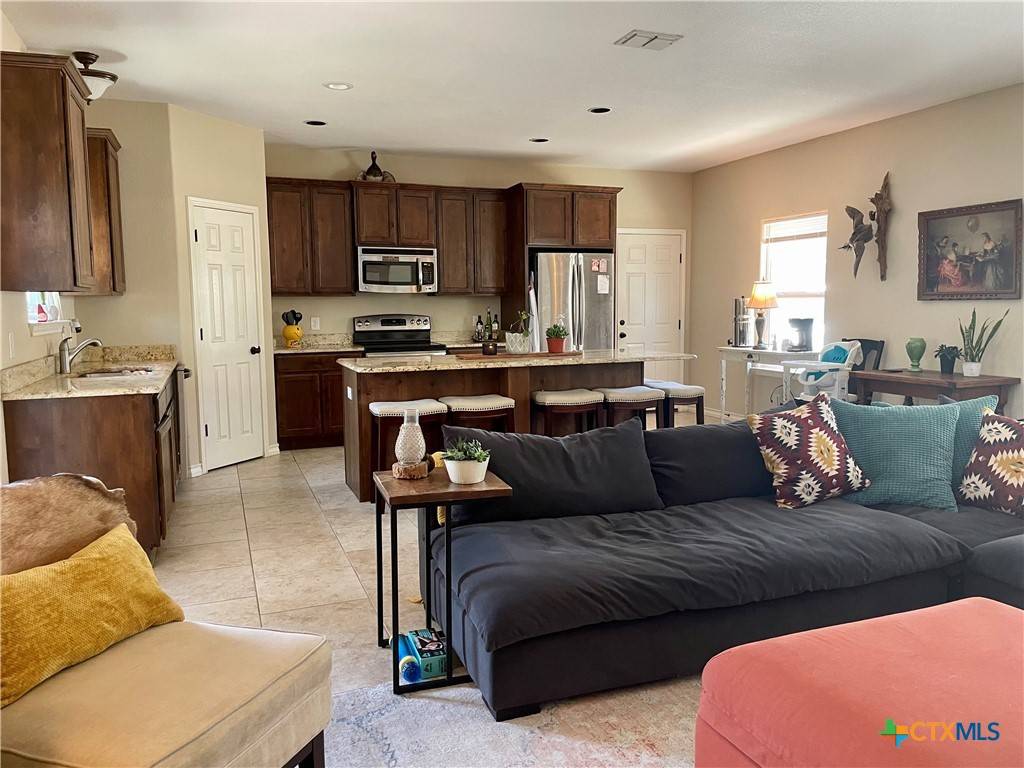 Canyon Lake, TX 78133,1131 Rocky Ridge LOOP