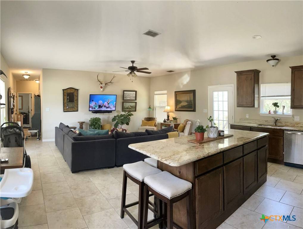 Canyon Lake, TX 78133,1131 Rocky Ridge LOOP
