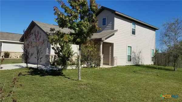 Seguin, TX 78155,2401 Ranger PASS