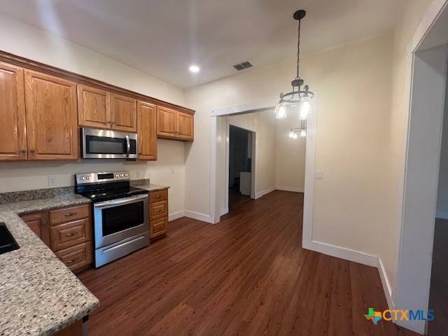 Luling, TX 78648,317 S Magnolia AVE