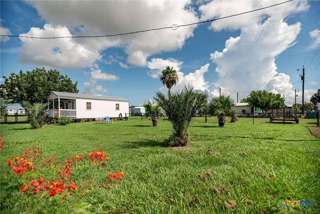 Port Lavaca, TX 77979,50 Catherine ST