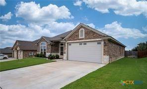 Killeen, TX 76542,7803 Hathaway LN