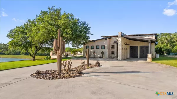 Blanco, TX 78606,101 Rolling Hills Rd