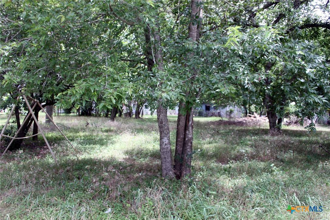 Lockhart, TX 78644,00 Laredo ST