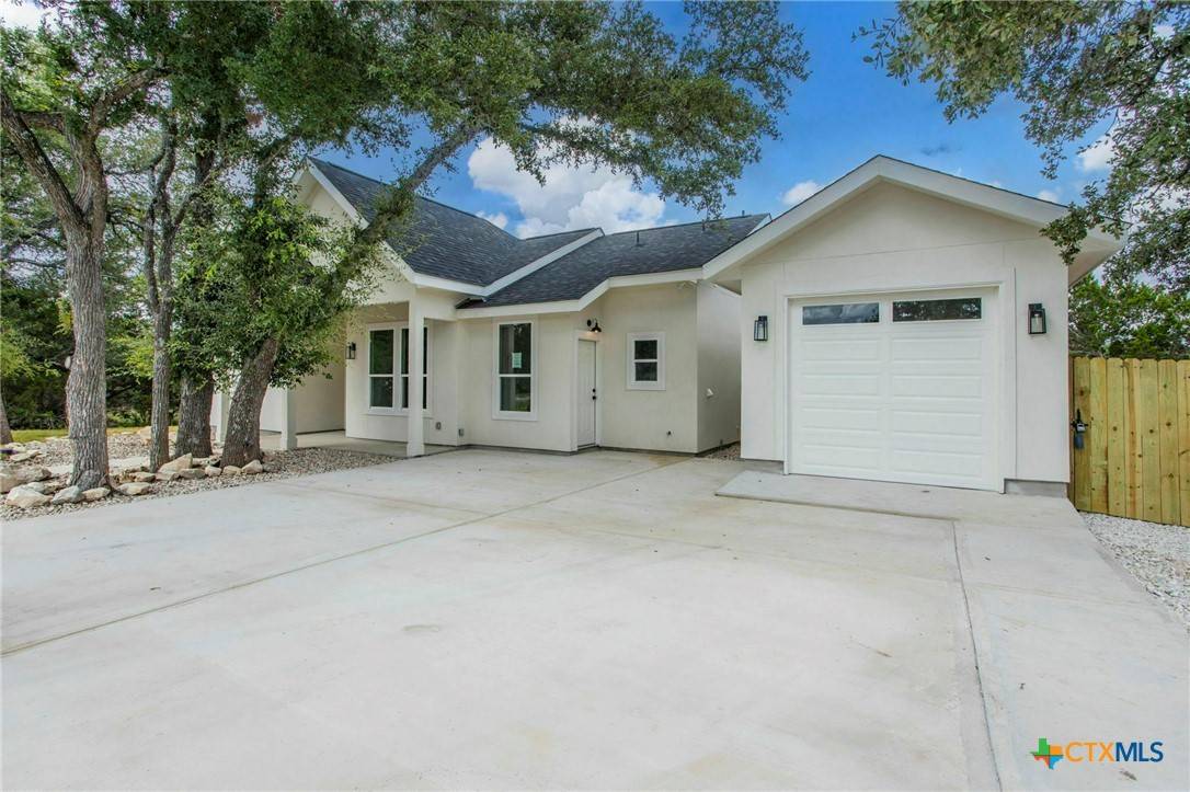 Spring Branch, TX 78070,645 Jonquil DR