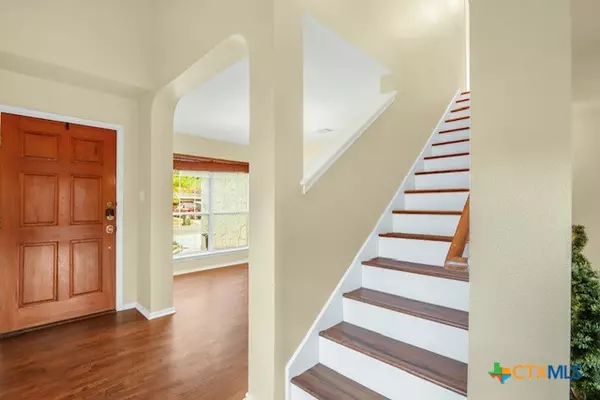 New Braunfels, TX 78130,250 Val Verde DR