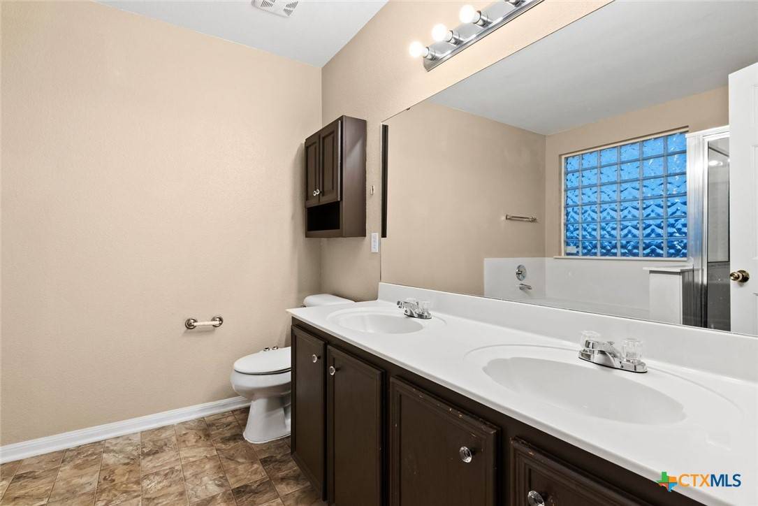 Killeen, TX 76542,5503 Schorn DR