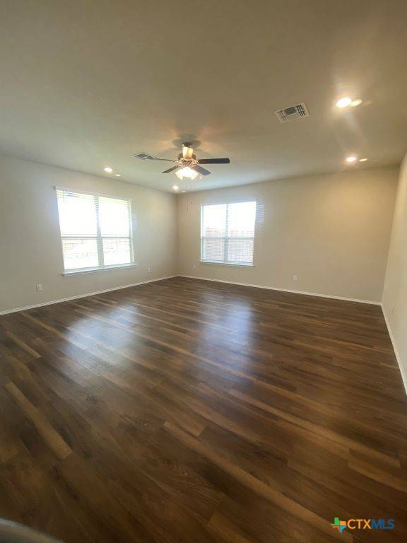 Harker Heights, TX 76548,2600 Arno ST