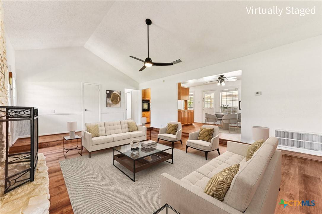 Austin, TX 78729,8511 Slant Oak DR