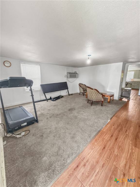 Gatesville, TX 76528,219 Spindletop ST