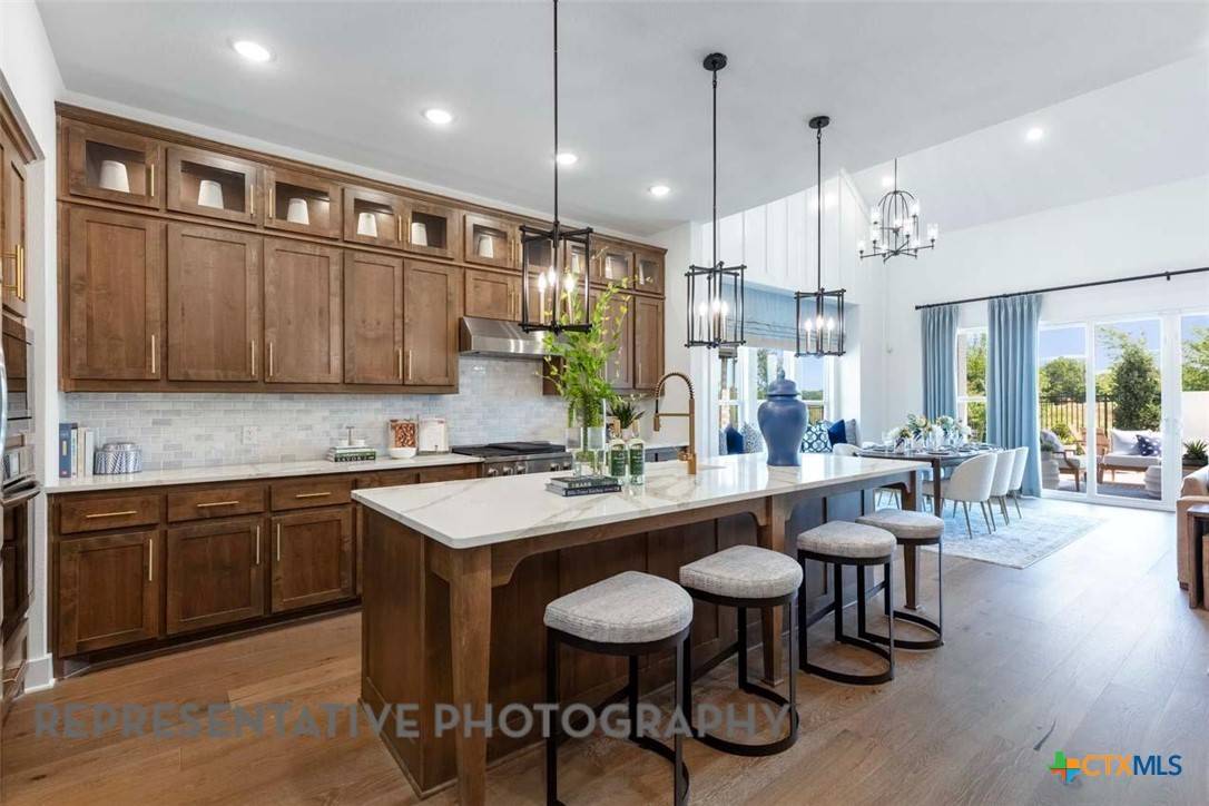 San Antonio, TX 78254,12434 Diagon ALY