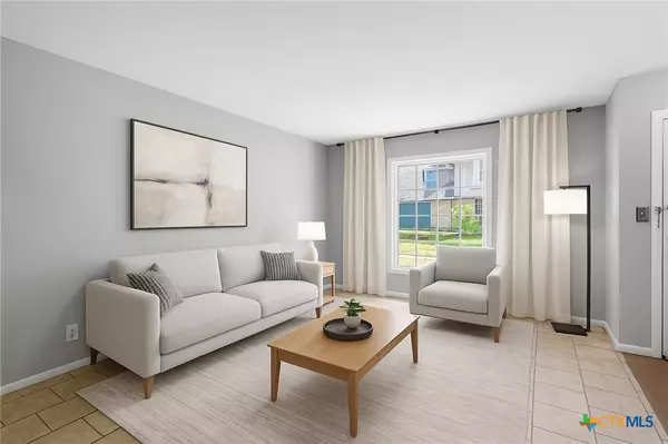 109 Westwood ST, Victoria, TX 77901