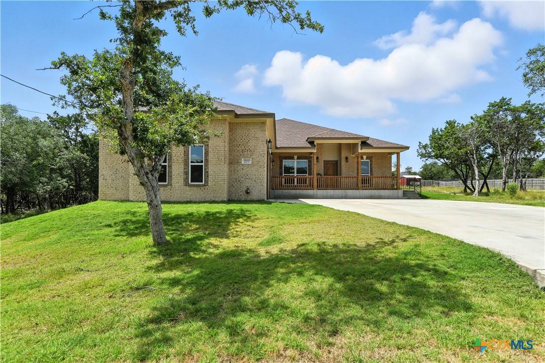 Temple, TX 76502,15933 Salado DR