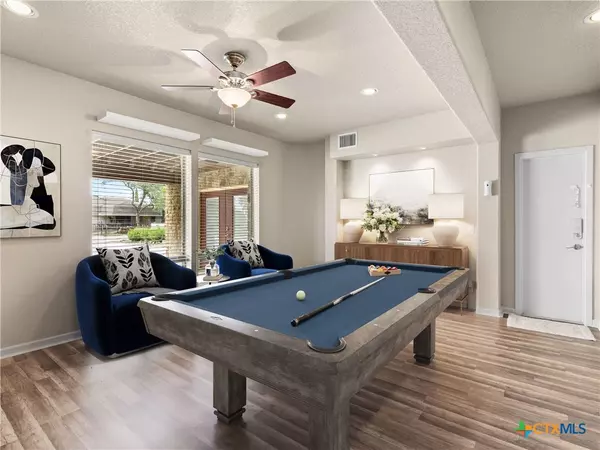 Canyon Lake, TX 78133,2919 Colleen DR