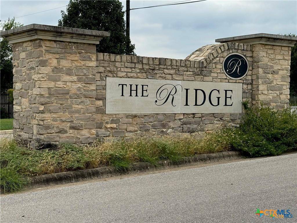 3423 Shoreline DR, Harker Heights, TX 76548