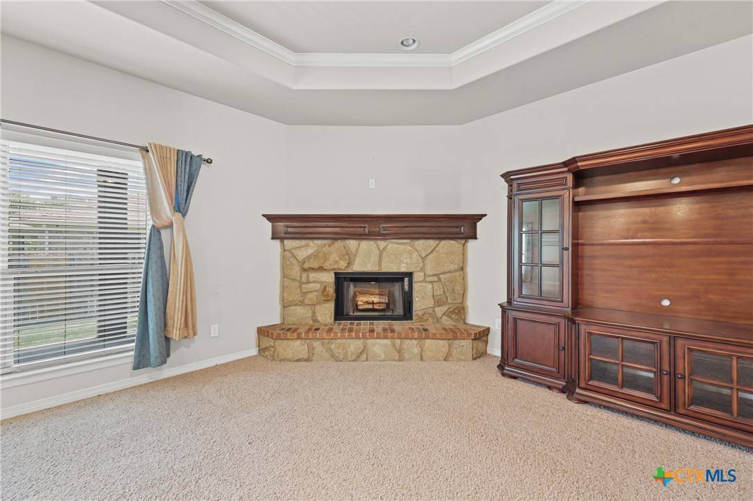 Temple, TX 76502,519 Gianotti CT