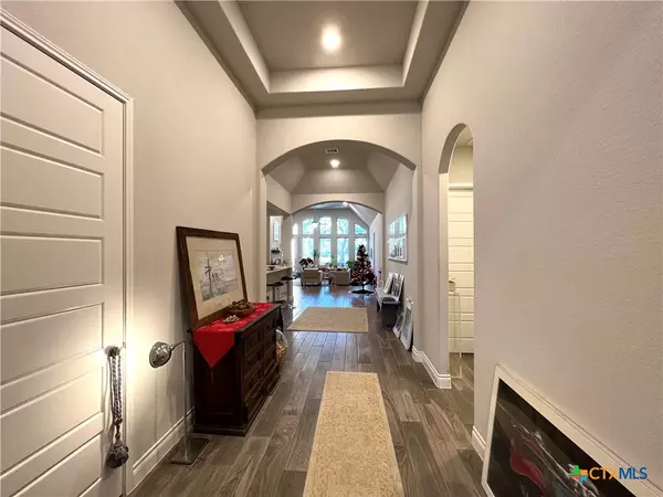 New Braunfels, TX 78132,508 Chinkapin TRL