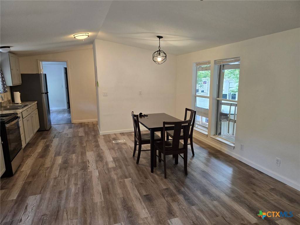 Gonzales, TX 78629,55 Brieger RD