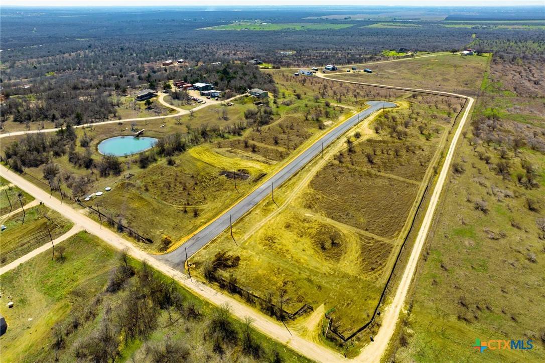 Lockhart, TX 78644,280 Sage Hills DR