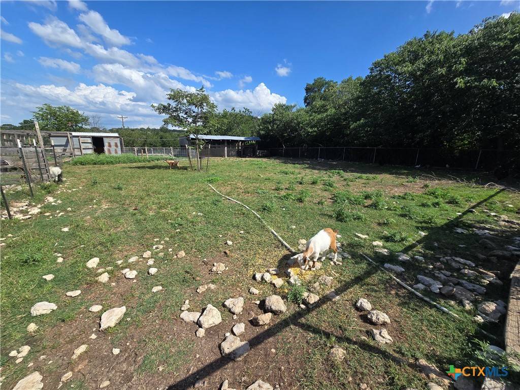 Gatesville, TX 76528,316 E Fm 931