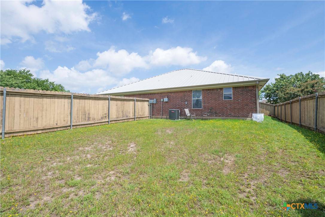 Harker Heights, TX 76548,1606 Yuma TRL