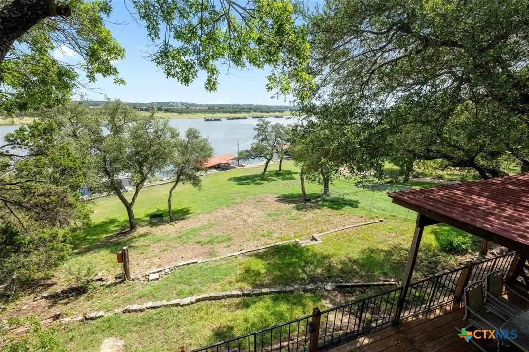 Spicewood, TX 78669,20926 W Lakeshore DR