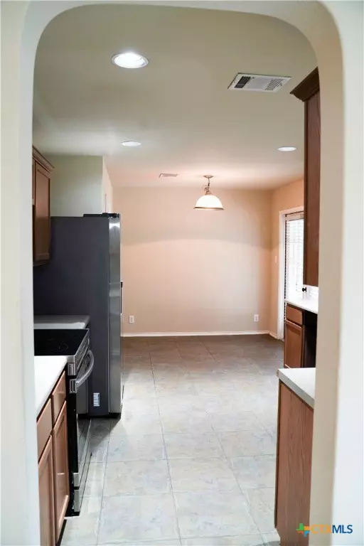 San Antonio, TX 78245,11719 Wayward Daisy