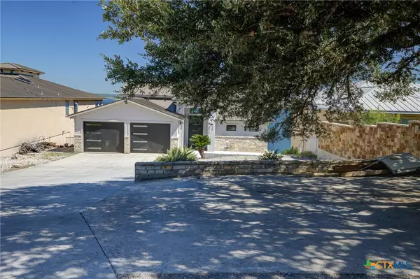 Canyon Lake, TX 78133,2934 Colleen DR