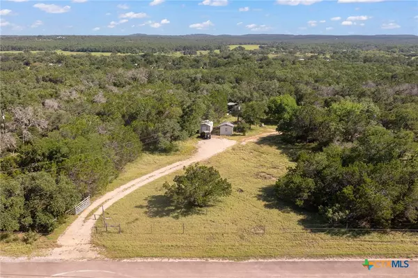 Blanco, TX 78606,1060 Forest View DR
