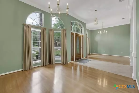 New Braunfels, TX 78132,1781 Oak Forest DR