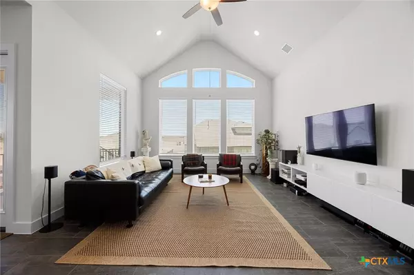 Georgetown, TX 78628,109 High Plains DR