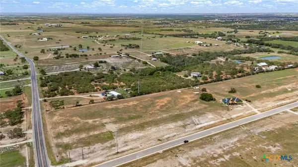 Seguin, TX 78155,3062 Vista Ridge