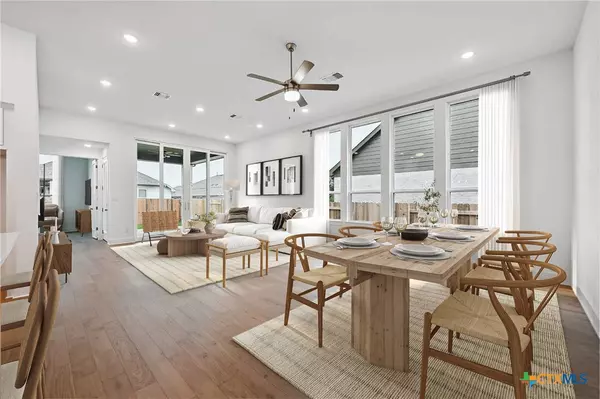 Kyle, TX 78640,264 Five Mile Creek WAY