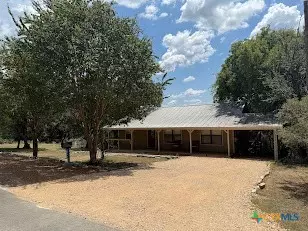 1740 Colleen DR, Canyon Lake, TX 78133