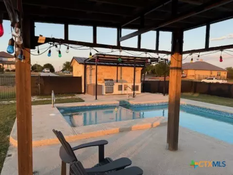 Kyle, TX 78640,474 Peck ST