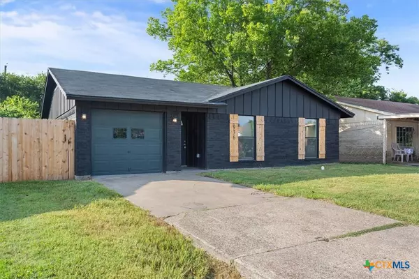 Waco, TX 76706,936 Duty AVE
