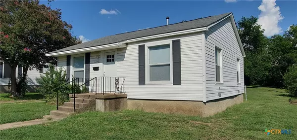 Temple, TX 76504,1709 S 7th ST