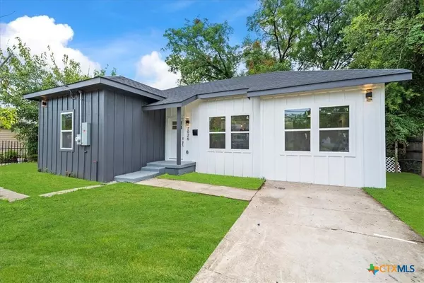 Address Not Disclosed