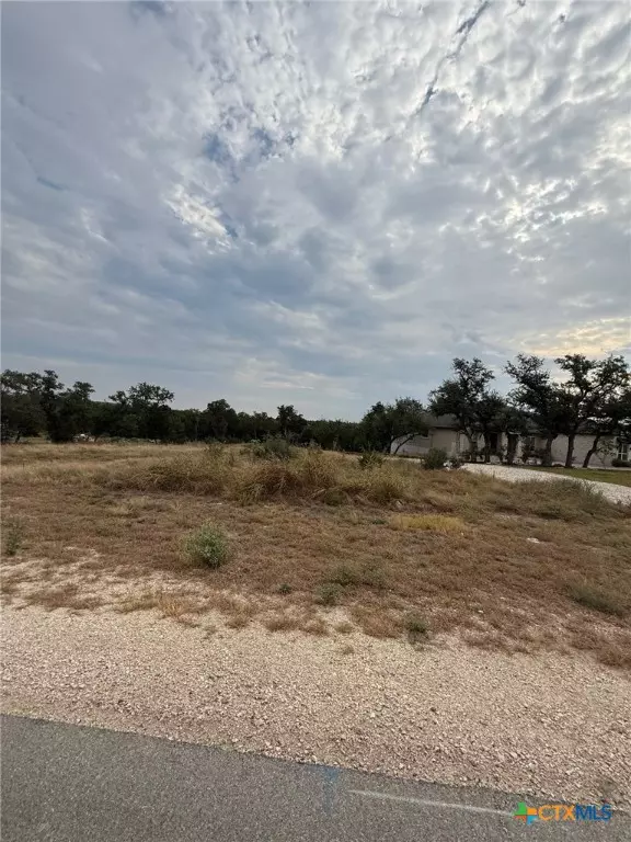 1283 Smoky Loop RD, New Braunfels, TX 78132