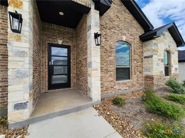 Belton, TX 76513,5425 Espiritu Santo