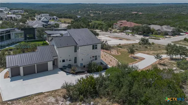 New Braunfels, TX 78132,541 Cantera RDG