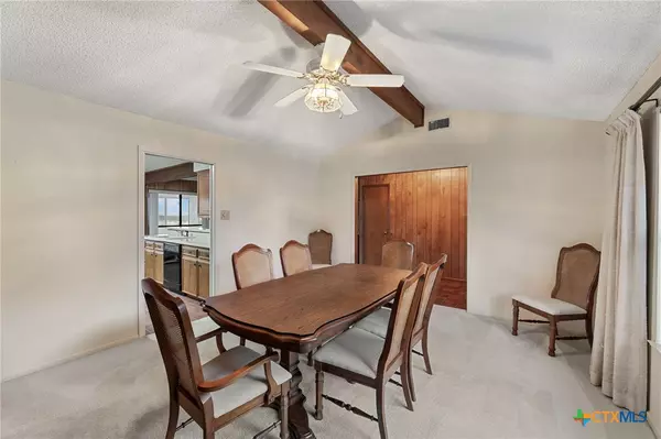 Canyon Lake, TX 78133,1156 Crossbow DR