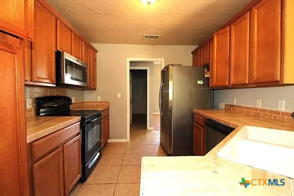 Copperas Cove, TX 76522,2003 Walker Place BLVD