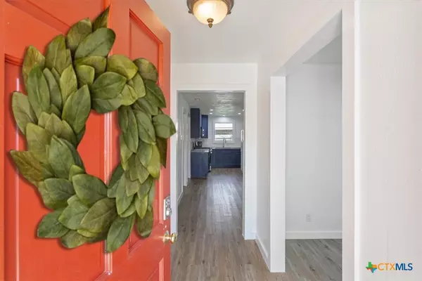 Temple, TX 76502,3906 Lancelot LN