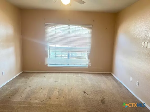 Killeen, TX 76542,4712 Ronald DR