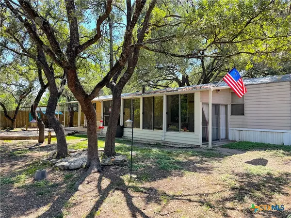 Canyon Lake, TX 78133,337 & 329 Dreamland DR