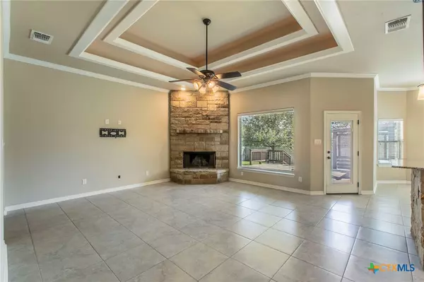Belton, TX 76513,2311 Yturria DR